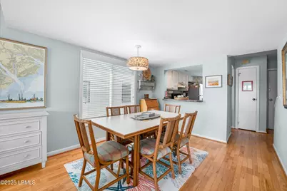 6 Cedar Reef Drive #C201, Saint Helena Island, SC 29920 - Photo 10