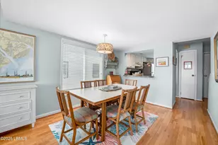 6 Cedar Reef Dr, Saint Helena Island, SC 29920 - Photo 10