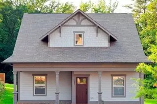 1929 Bluff Rd, Columbia, SC 29201 - Photo 1