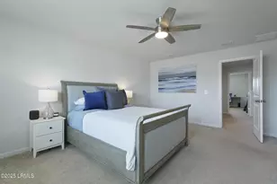 1125 Salem Bay Dr, Beaufort, SC 29902 - Photo 36