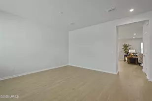 1125 Salem Bay Dr, Beaufort, SC 29902 - Photo 28