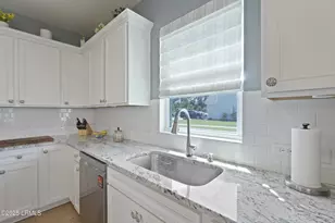 1125 Salem Bay Dr, Beaufort, SC 29902 - Photo 8