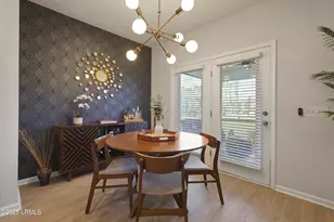 1125 Salem Bay Dr, Beaufort, SC 29902 - Photo 12