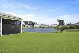 1125 Salem Bay Dr, Beaufort, SC 29902 - Photo 46