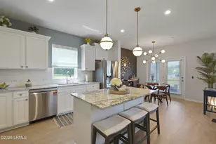 1125 Salem Bay Dr, Beaufort, SC 29902 - Photo 6