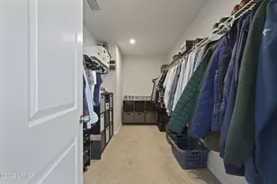 1125 Salem Bay Dr, Beaufort, SC 29902 - Photo 38