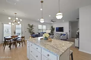 1125 Salem Bay Dr, Beaufort, SC 29902 - Photo 10