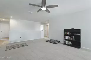 1125 Salem Bay Dr, Beaufort, SC 29902 - Photo 22