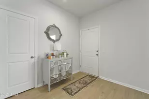 1125 Salem Bay Dr, Beaufort, SC 29902 - Photo 26