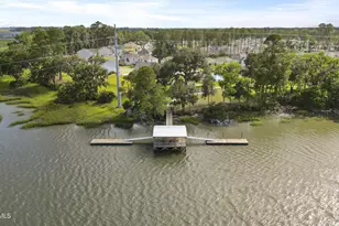 1125 Salem Bay Dr, Beaufort, SC 29902 - Photo 54