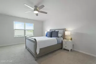 1125 Salem Bay Dr, Beaufort, SC 29902 - Photo 34