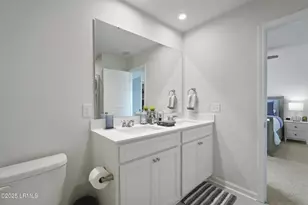 1125 Salem Bay Dr, Beaufort, SC 29902 - Photo 40