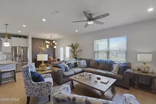 1125 Salem Bay Dr, Beaufort, SC 29902 - Photo 4