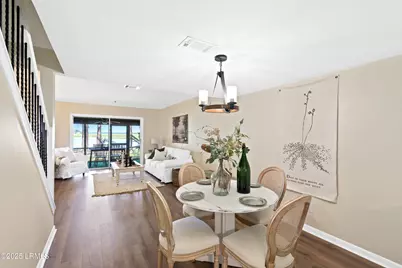 4 Marsh Harbor Drive #A, Beaufort, SC 29907 - Photo 10