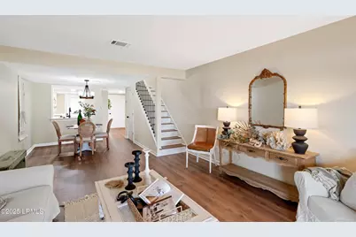 4 Marsh Harbor Drive #A, Beaufort, SC 29907 - Photo 14