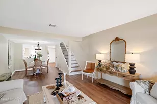 4 Marsh Harbor Dr, Beaufort, SC 29907 - Photo 14