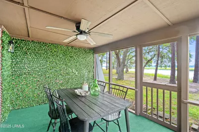 4 Marsh Harbor Drive #A, Beaufort, SC 29907 - Photo 18