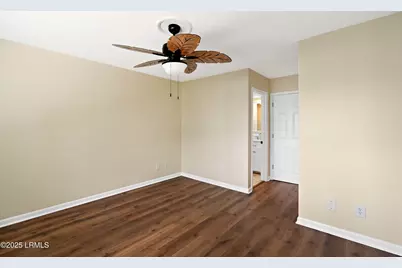 4 Marsh Harbor Drive #A, Beaufort, SC 29907 - Photo 26