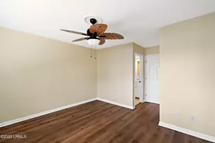 4 Marsh Harbor Dr, Beaufort, SC 29907 - Photo 26