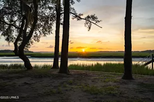 4 Marsh Harbor Dr, Beaufort, SC 29907 - Photo 34