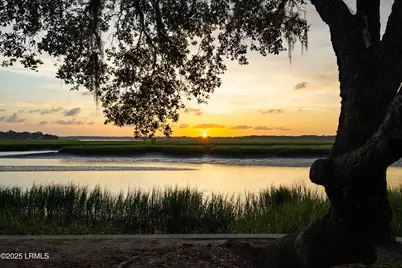 4 Marsh Harbor Drive #A, Beaufort, SC 29907 - Photo 1