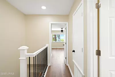 4 Marsh Harbor Drive #A, Beaufort, SC 29907 - Photo 20