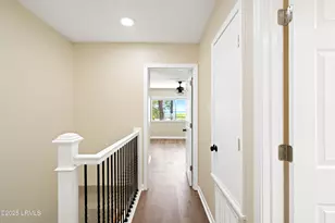 4 Marsh Harbor Dr, Beaufort, SC 29907 - Photo 20