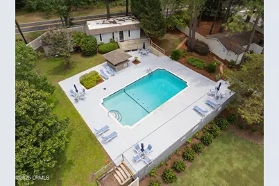 4 Marsh Harbor Drive #A, Beaufort, SC 29907 - Photo 48
