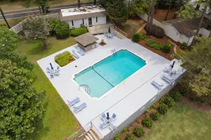 4 Marsh Harbor Dr, Beaufort, SC 29907 - Photo 48