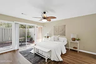 4 Marsh Harbor Dr, Beaufort, SC 29907 - Photo 4