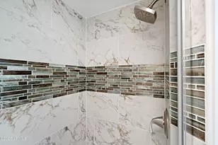 4 Marsh Harbor Dr, Beaufort, SC 29907 - Photo 28