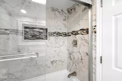 4 Marsh Harbor Drive #A, Beaufort, SC 29907 - Photo 8