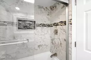 4 Marsh Harbor Dr, Beaufort, SC 29907 - Photo 8