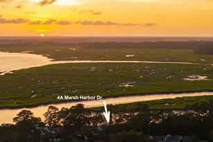 4 Marsh Harbor Dr, Beaufort, SC 29907 - Photo 44