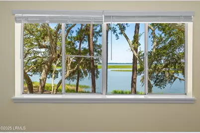 4 Marsh Harbor Drive #A, Beaufort, SC 29907 - Photo 24