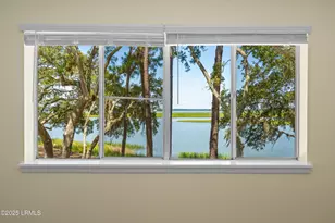 4 Marsh Harbor Dr, Beaufort, SC 29907 - Photo 24