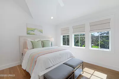 1731 Longfield Drive, Saint Helena Island, SC 29920 - Photo 32