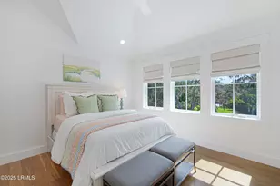 1731 Longfield Dr, Saint Helena Island, SC 29920 - Photo 32