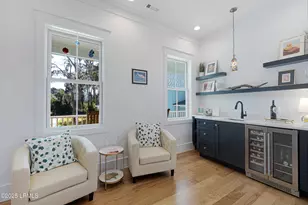 1731 Longfield Dr, Saint Helena Island, SC 29920 - Photo 8