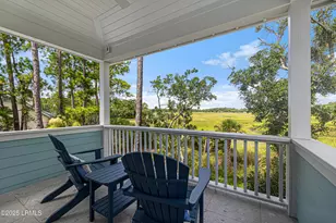 1731 Longfield Dr, Saint Helena Island, SC 29920 - Photo 40