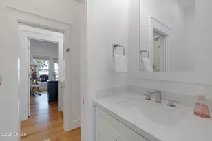 1731 Longfield Dr, Saint Helena Island, SC 29920 - Photo 34