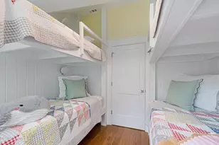 1731 Longfield Dr, Saint Helena Island, SC 29920 - Photo 42