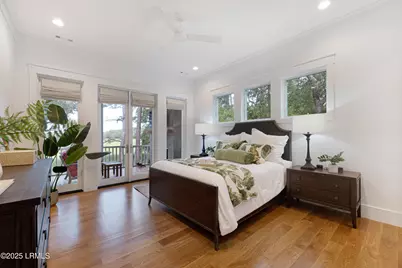1731 Longfield Drive, Saint Helena Island, SC 29920 - Photo 26