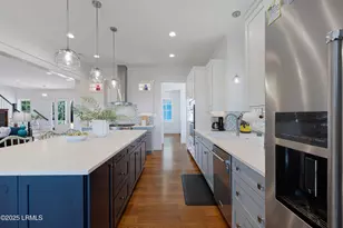 1731 Longfield Dr, Saint Helena Island, SC 29920 - Photo 16