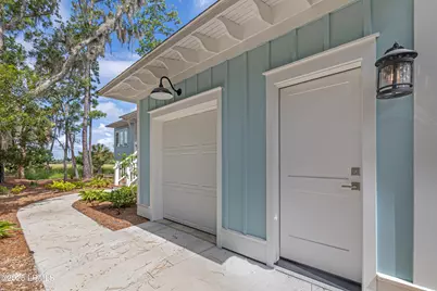 1731 Longfield Drive, Saint Helena Island, SC 29920 - Photo 50