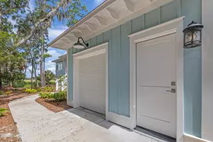 1731 Longfield Dr, Saint Helena Island, SC 29920 - Photo 50