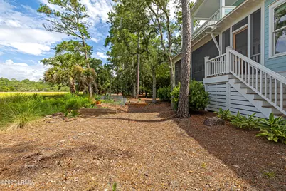 1731 Longfield Drive, Saint Helena Island, SC 29920 - Photo 46