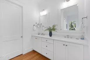 1731 Longfield Dr, Saint Helena Island, SC 29920 - Photo 30