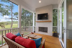 1731 Longfield Dr, Saint Helena Island, SC 29920 - Photo 44