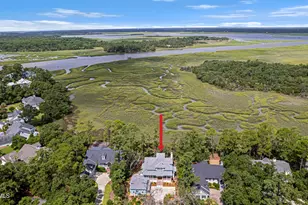 1731 Longfield Dr, Saint Helena Island, SC 29920 - Photo 54